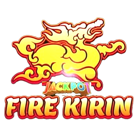 Fire Kirin