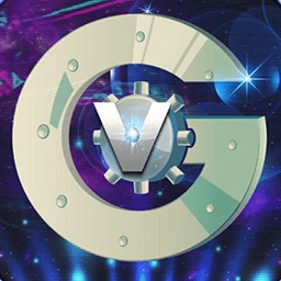 Game Vault