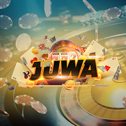 Juwa