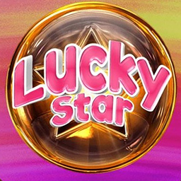 Lucky Star
