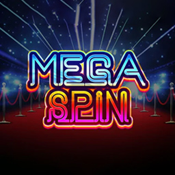 Mega Spin