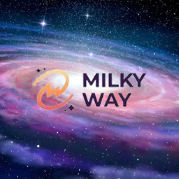 Milky Way