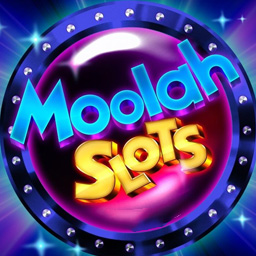 Moolah