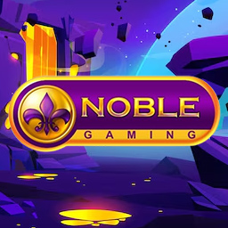 Noble Gaming