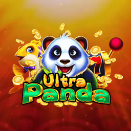 Ultra Panda