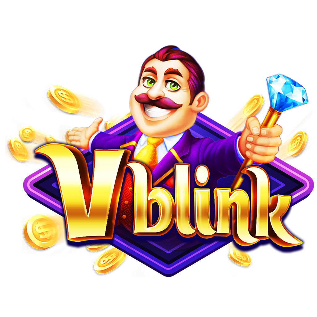 VBlink