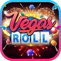 Vegas Roll