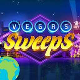 Vegas Sweeps