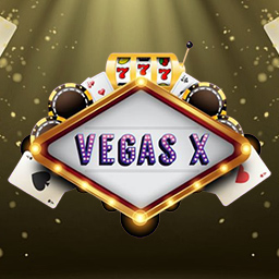 Vegas X