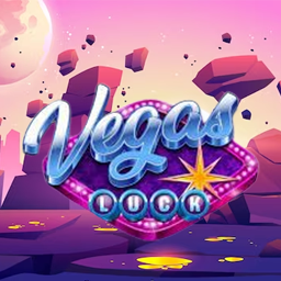 Vegas Luck