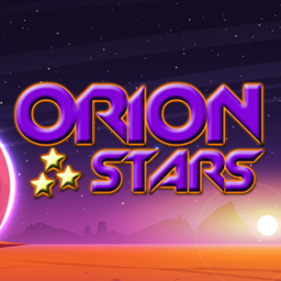 Orion Stars