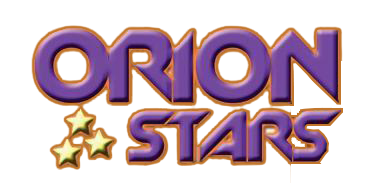 Orion Stars